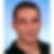 Profilbild von Rene Filippakopoulos