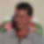 Profilbild von Robert Haslinger