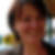 Profilbild von Steffie Berger