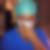 Profilbild von Cathrin Gottschling