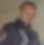 Profilbild von Jan Weisse