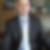 Profilbild von Ivan Butina