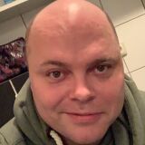 Profilfoto von Henrik Jäger