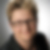 Profilbild von Karin Schimming