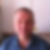 Profilbild von Volker Pistorius