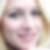 Profilbild von Susanne Elisabeth Schmidt