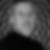 Profilbild von Armin Michel