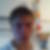 Profilbild von Daniel Steglich