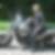 Profilbild von Andreas Ahnert
