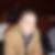 Profilbild von Thomas Steffen