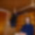 Profilbild von Georg Harth