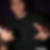 Profilbild von Erhan Demirbas