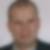 Profilbild von Andreas Konnigk