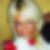 Profilbild von Jacqueline Tacke