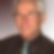 Profilbild von Heinz Buchholz