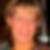 Profilbild von Claudia Bühler