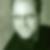 Profilbild von Thorsten Grüner