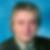 Profilbild von Matthias Mayer