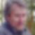 Profilbild von Jan Höcherl