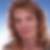 Profilbild von Angela Neitzel