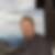 Profilbild von Matthias Thieme