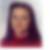 Profilbild von Birgit Schäfer