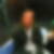 Profilbild von Stephan Plötz