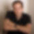 Profilbild von Manuel Rorarius