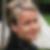 Profilbild von Simone Rombach