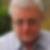 Profilbild von Ulrich Kordes