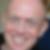 Profilbild von Rainer Weber