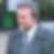 Profilbild von Michael Raab 