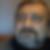 Profilbild von Josef Hammer