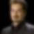 Profilbild von Alexander Spohr