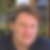 Profilbild von Helmut Schewe