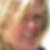 Profilbild von Birgit Mersjann