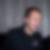 Profilbild von Torsten Hein