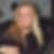 Profilbild von Tamara Wehner