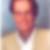 Profilbild von Anke Kocks