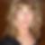 Profilbild von Anna Kroker
