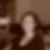 Profilbild von Silke Lünzmann