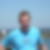 Profilbild von Rainer Kühl