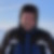 Profilbild von Thorsten Figge