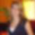 Profilbild von Karina Walter