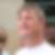 Profilbild von Rolfdieter Meier