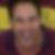 Profilbild von Gerrit Rothengatter