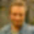 Profilbild von Michael Kauer