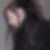 Profilbild von Mell Rafeh