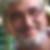 Profilbild von Karl-Heinz Weinhauer