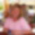 Profilbild von Claudia El Zorkany
